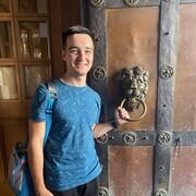 ���������� ������, ���� ����� �����, 24 ����, ������������ ��� ������, ����� � ���������