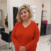 ���������� �����������, ���� ������� �����, 49 ���, ������������ ��� ������, ����� � ���������