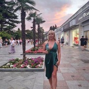 ���������� ������, ���� ������� ������, 41 ���, ������������ ��� ����� � ���������, c�������� ���������