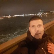  ,   Evgeniy, 33 ,   ,   , c 