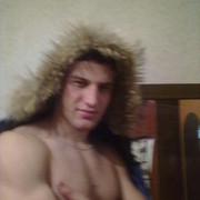 ���������� �����������, ���� ������� �����, 37 ���, ������������ ��� ������, ���������