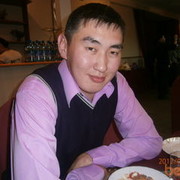 ���������� ����-���, ���� ������� �������, 39 ���, ������������ ��� ������, ����� � ���������, c�������� ���������