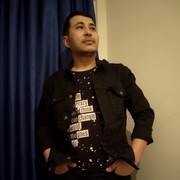  Silivri,  Play boy, 34