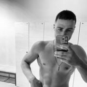  Bianze,  Alex, 31