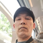  ,   , 36 ,   ,   