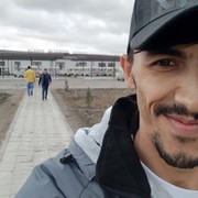  ,   MAX, 34 ,   ,   , c , 