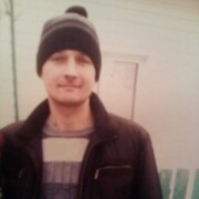 ���������� ������ ��������, ���� ������� ���������, 49 ���, ������������ ��� ������, ����� � ���������