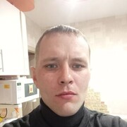  -,   , 36 ,   c 