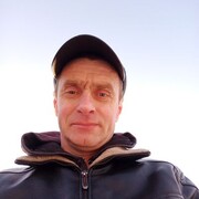  ,   , 49 ,   c 