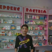 ���������� ��������, ������� ��������, 41