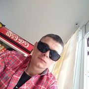  ,  , 28