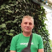  --,   OLEG, 48 ,   ,   , c 