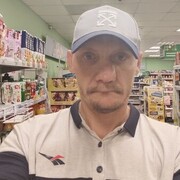  ,   , 40 ,     , c , 