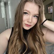 ���������� �����, ����