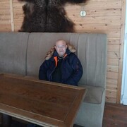  ,   , 57 ,   ,   , c 