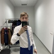 ���������� ������, ���� ������� ����������, 32 ����, ������������ ��� ������, ����� � ���������