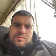  ,   , 29 ,   ,   , c , 