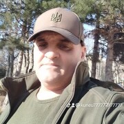  ,   , 54 ,   ,   , c , 