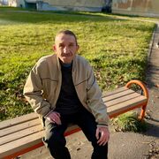 ���������� ����, ���� ������� ������, 65 ���, ������������ ��� ������, ����� � ���������