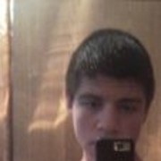 ���������� ���������, ���� ������� ���������, 33 ����, ������������ ��� ������