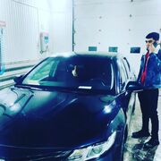 ���������� ������, ���� ����� �����, 22 ����, ������������ ��� ������, ����� � ���������, c�������� ���������, ���������