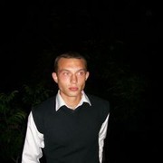  ,  zveri, 34