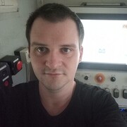 ���������� �������, ���� ������� ���������, 36 ���, ������������ ��� ������, ����� � ���������