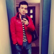  ,   Quvonchbek, 31 ,   ,   , c 