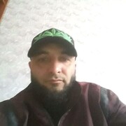  -,   , 40 ,   