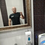  ,   Serchjio, 39 ,   ,   , c 