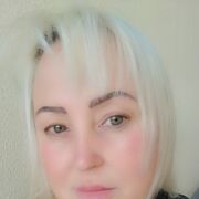  ,   , 46 ,     , c 