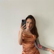 ���������� �����-���������, ���� ������� ������, 23 ����, ������������ ��� ������, ����� � ���������