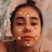  ,  , 23