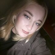  ,   , 33 ,   ,   , c , 