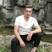 ���������� �������, ���� ������� Sulkhan, 34 ����, ������������ ��� ������, ����� � ���������