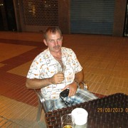  ,   , 56 ,   , 