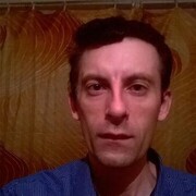  ,   Dmitri, 34 ,   ,   , c 