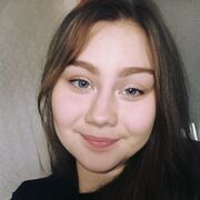 ���������� ������, ���� ������� �����, 27 ���, ������������ ��� ������, ����� � ���������