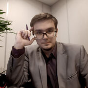 ���������� ���������, ���� ������� ����, 33 ����, ������������ 