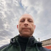 ���������� �������, ���� ������� �������, 48 ���, ������������ 