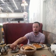  ,   , 32 ,   ,   