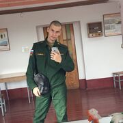  --,   , 22 ,   ,   , c 