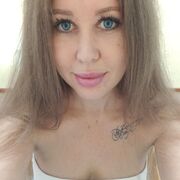 ���������� �����-���������, ������