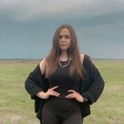 ���������� ������, ���� ������� ����, 20 ���, ������������ ��� ������, ����� � ���������