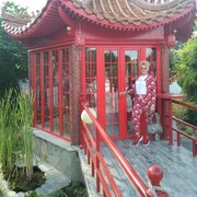  ,   , 60 ,   ,   , c 