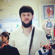 ���������� �������, ���� ������� Sardor, 34 ����, ������������ ��� ������, ����� � ���������