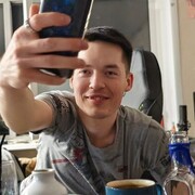  ,  , 26