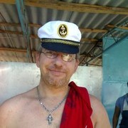 ���������� �����������, ���� ������� ��������, 53 ����, ������������ ��� ������