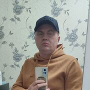 ���������� �����������, ���� ������� ��������, 34 ����, ������������ ��� ������, ����� � ���������