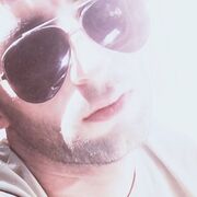 ���������� ���������, ���� ������� Bairam, 32 ����, ������������ ��� ������, ����� � ���������